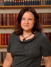 Professor Tonia Novitz